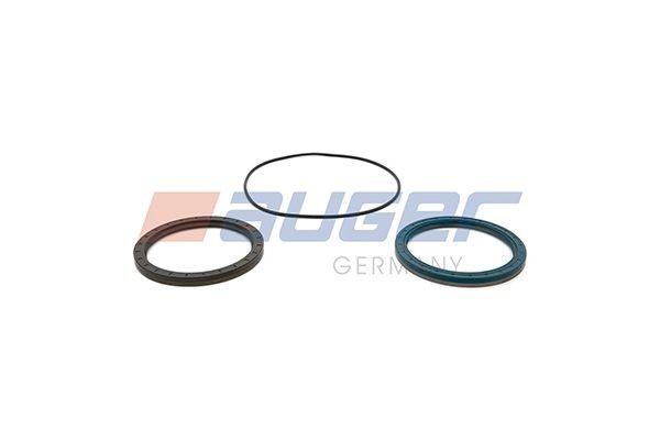 AUGER 104324 Gasket Set, planetary gearbox 002 997 42 48 S1