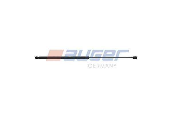 AUGER Gas Spring, front panel 104365 buy