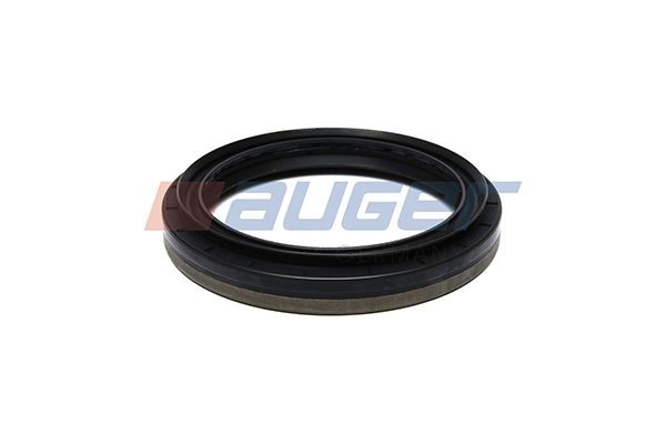 AUGER Differential seal 104893 buy