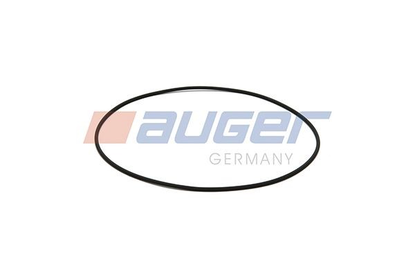 AUGER 106690 O-Ring, cylinder sleeve 2 071 088