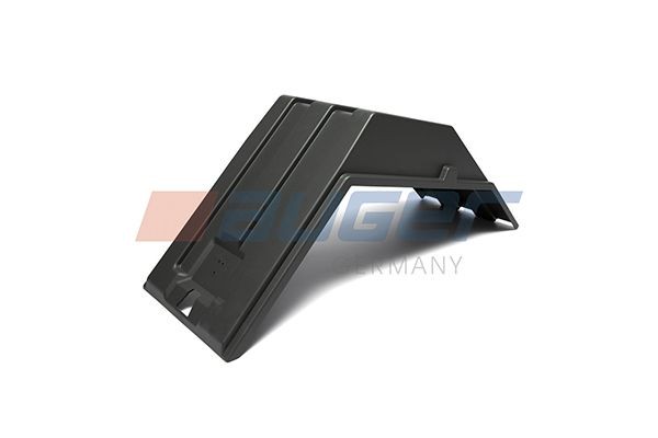 AUGER Cover, battery box 108650 buy
