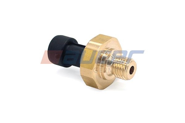 AUGER Oil Pressure Switch 109185 buy