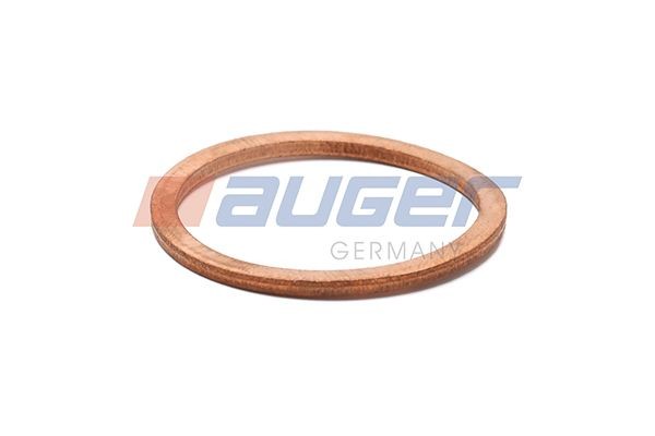 AUGER Oil Drain Plug Gasket 109443 buy
