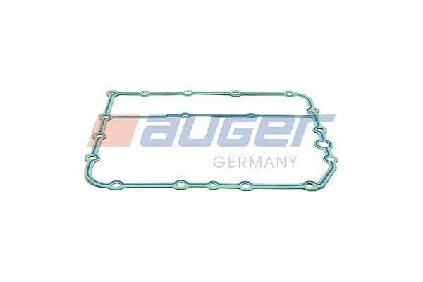 AUGER Gasket, manual transmission housing 110013 buy