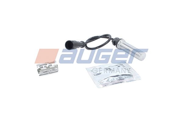 AUGER ABS-Sensor 110088 kaufen
