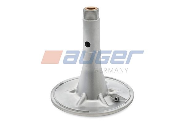 AUGER Rotor, oil pump 110217 buy