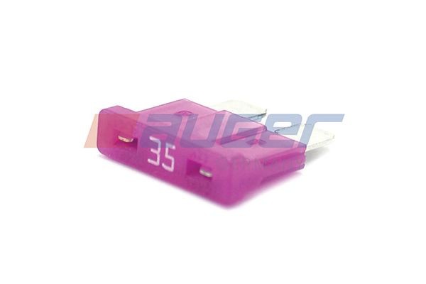 Original 110372 AUGER Fuse box / -holder experience and price