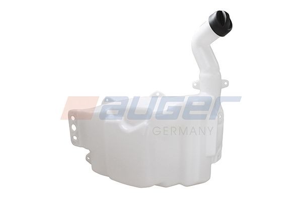 110534 AUGER Waschwasserbehälter, Scheibenreinigung SCANIA P,G,R,T - series