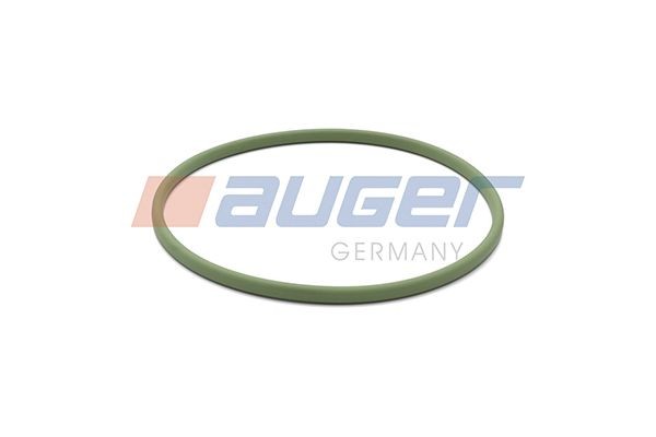 AUGER 110604 O-Ring, cylinder sleeve 4579970545