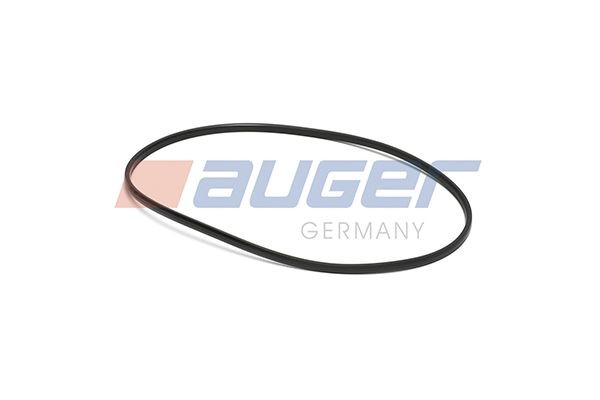 AUGER 110605 O-Ring, cylinder sleeve 460 997 01 45