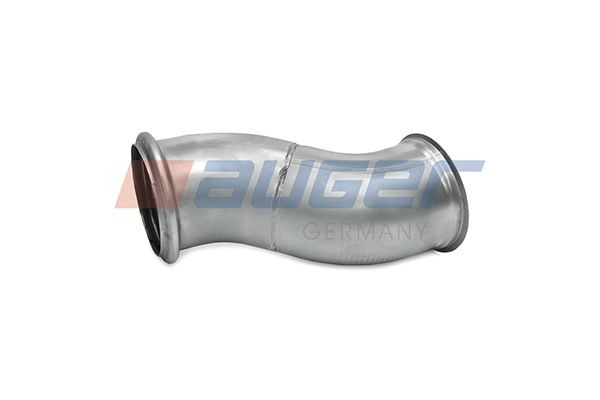AUGER 111395 Exhaust Pipe 1791160