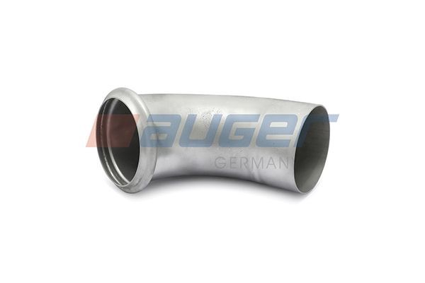 AUGER 112000 Exhaust Pipe 20367761