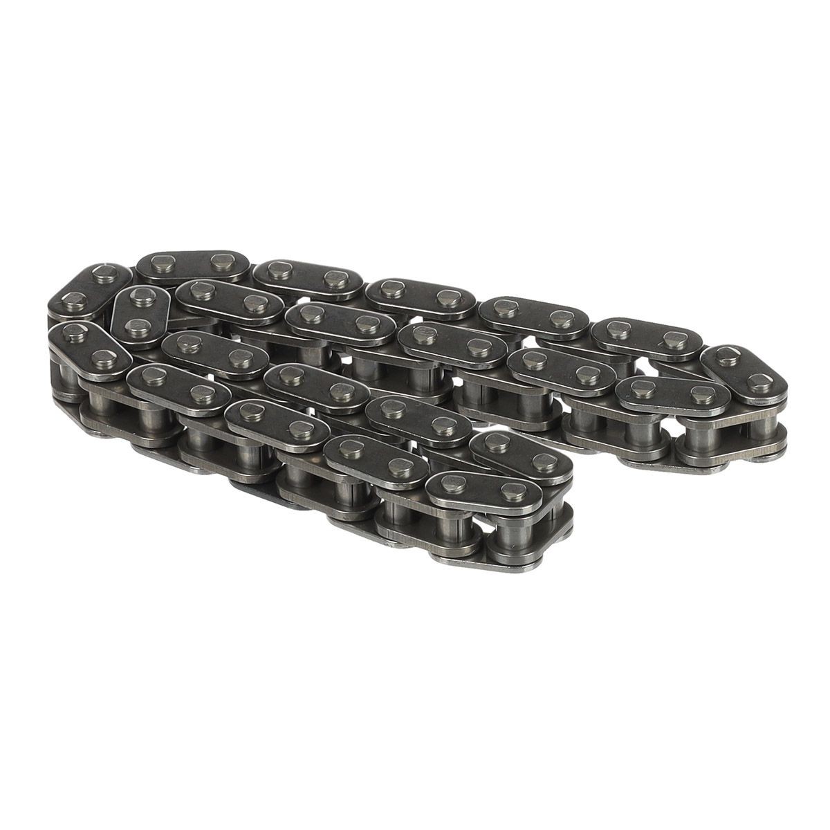 ET ENGINETEAM RS0109 Cam chain kit without gaskets/seals
