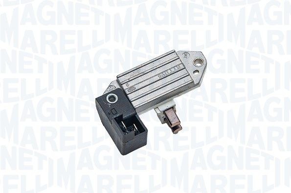 MAGNETI MARELLI 581200200100 Lichtmaschinenregler für IVECO MK LKW in Original Qualität