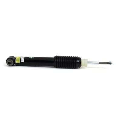 Arnott SK-3936 Shock absorber Rear Axle, Oil Pressure, Absorber does not carry a spring, Top pin, Bottom eye