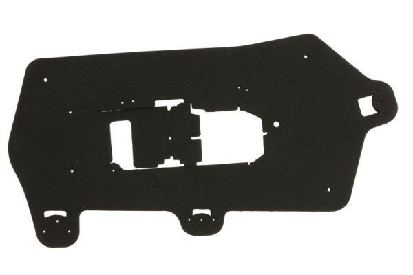 Kia XCEED Seal, combination rearlight BLIC 5402-19-1927500P cheap