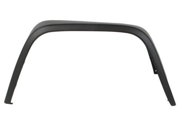 BLIC Right Front Trim / Protective Strip, mudguard 5703-08-3501372P buy