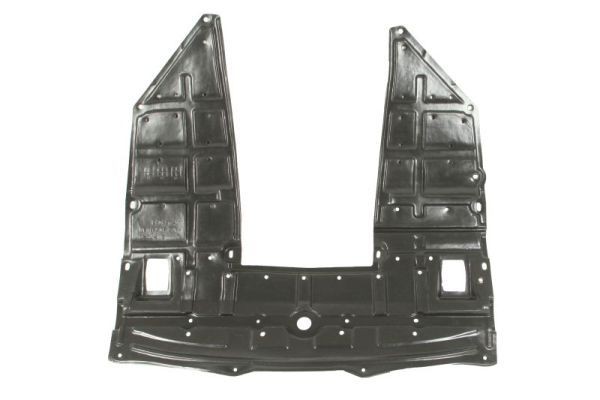 Nissan Skid Plate BLIC 6601-02-1621860P at a good price