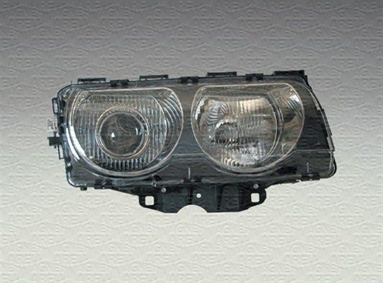 Scheinwerfer für BMW E38 LED und Xenon Benzin, Diesel kaufen