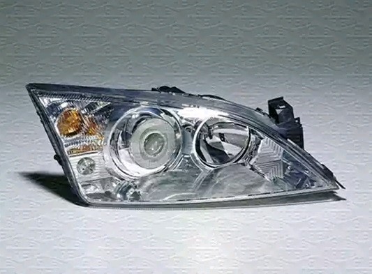 MAGNETI MARELLI Head lights LED and Xenon Ford Mondeo bwy new 710301174206