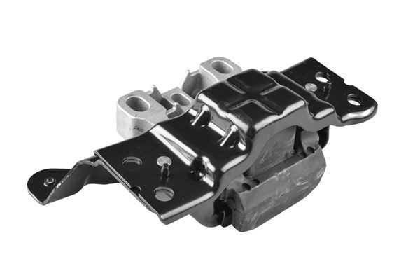 Great value for money - TEDGUM Engine mount TED14781