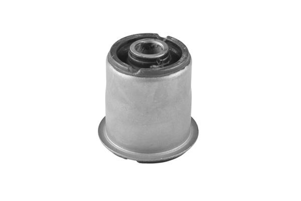 TEDGUM Rear Axle, Front, Rear Mounting, axle beam TED26823 buy