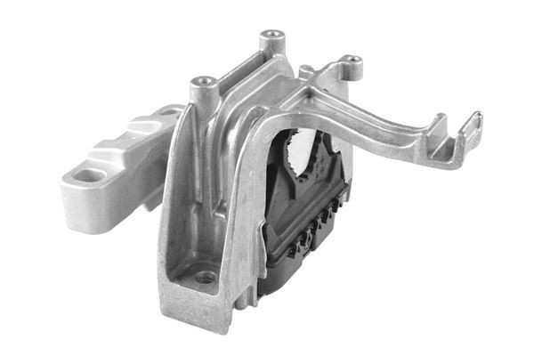 Great value for money - TEDGUM Engine mount TED51460