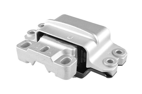 Great value for money - TEDGUM Engine mount TED52829