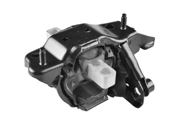 TEDGUM TED99919 Engine mount 6Q0199555A