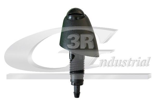Original 86631 3RG Washer fluid jet, headlight cleaning experience and price