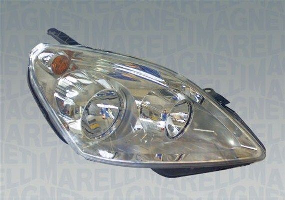 MAGNETI MARELLI Headlight 710301214207 Opel ZAFIRA 2015