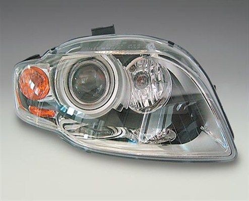 LPL191 MAGNETI MARELLI Right, D1S/H7, PY21W, D1S, H7, Bi-Xenon, with front fog light, with indicator, for right-hand traffic, with control unit for xenon, without bulbs, with motor for headlamp levelling Left-hand/Right-hand Traffic: for right-hand traffic, Vehicle Equipment: for vehicles with headlight levelling (automatic) Front lights 710301219272 buy