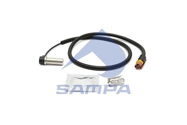 SAMPA 096.4462 ABS sensor 81271206216