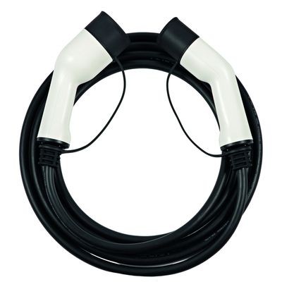 WAI EVC221325 Charging cable MERCEDES-BENZ EQC
