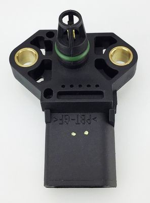 MAP9318 WAI Intake manifold pressure sensor ▷ AUTODOC price and review