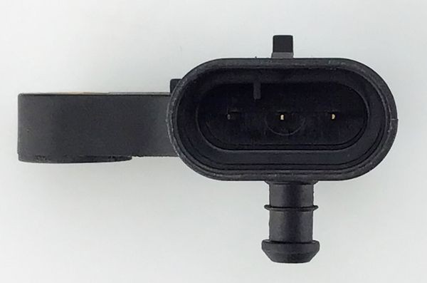 WAI Sensor, intake manifold pressure MAP9351