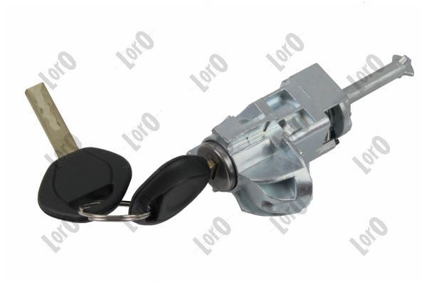 Jaguar F-PACE Lock Cylinder ABAKUS 132-004-007 cheap