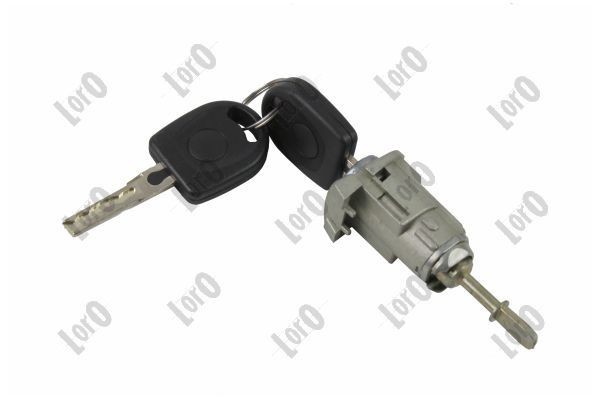 ABAKUS 132-053-032 Lock Cylinder VW experience and price
