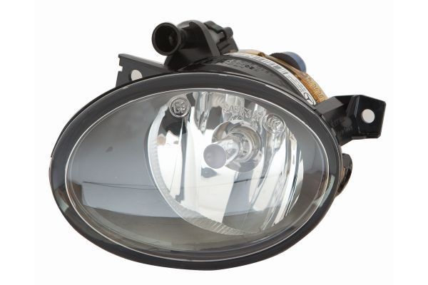 Original ABAKUS Fog lamp 440-2026R-AQ for MERCEDES-BENZ SPRINTER