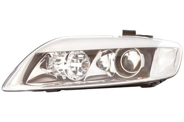 ABAKUS 446-1130LMLEHM2 Headlights AUDI Q7 2013 price