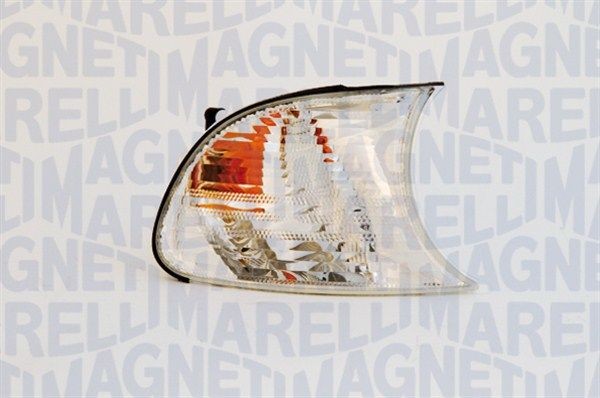 MAGNETI MARELLI 710311329013 Side indicator BMW experience and price