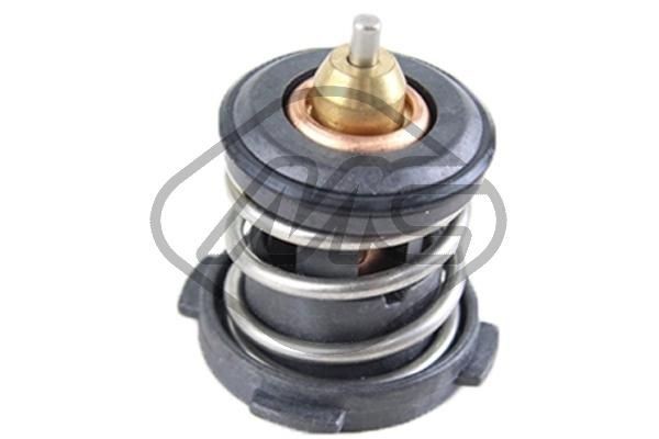 Great value for money - Metalcaucho Engine thermostat 30978