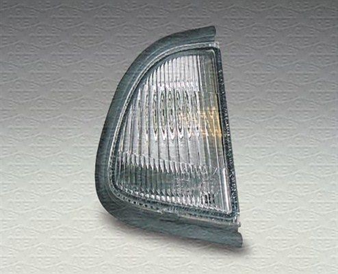 LLC871 MAGNETI MARELLI Right Front Outline Lamp 710315110004 buy