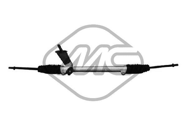Metalcaucho 50331 Steering rack PORSCHE 911 2014 price