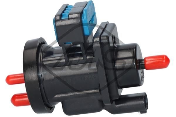 Turbo-Boost-Turbolader-Druckwandler-Magnetventil AGR-Ventil