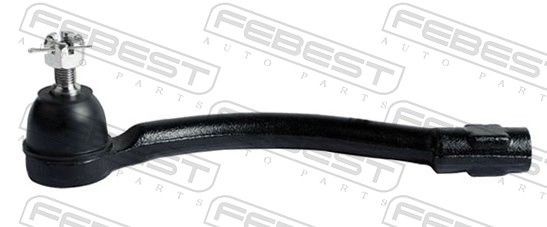 FEBEST 2221-JDLH Track rod end HYUNDAI experience and price