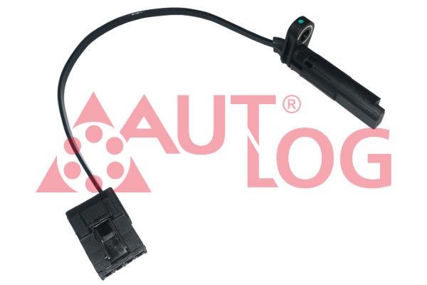 AUTLOG AS5508 Crankshaft sensor 02E 927 321 C