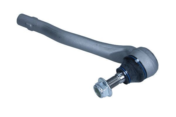 QUARO Front Axle Tie rod end QS0216/HQ buy