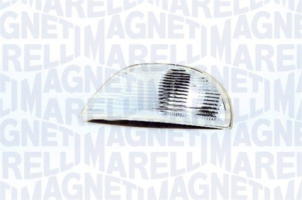 MAGNETI MARELLI 712409001129 Side indicator FIAT experience and price