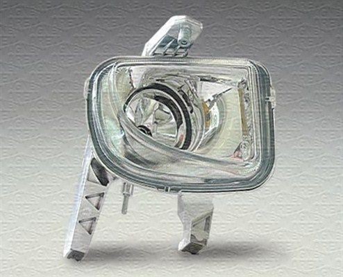LAB751 MAGNETI MARELLI Right Lamp Type: H1 Fog Lamp 712433601129 buy